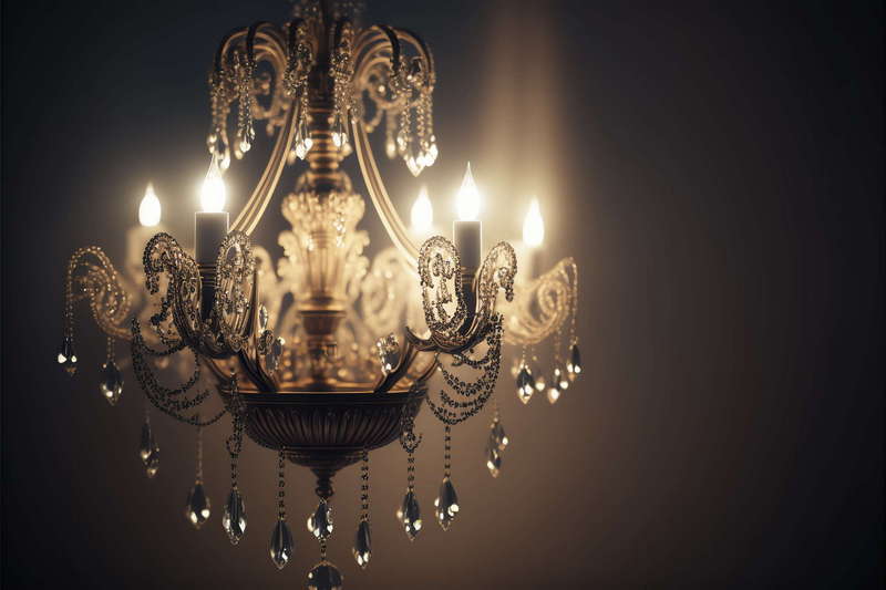 图片[26]-全球设计案例智能库_OJBKAI.COM吊灯-6_Midjourney灵感图库-设计智库－全球设计案例智能库_OJBKAI.COM-全球设计案例智能库_OJBKAI.COM设计智库