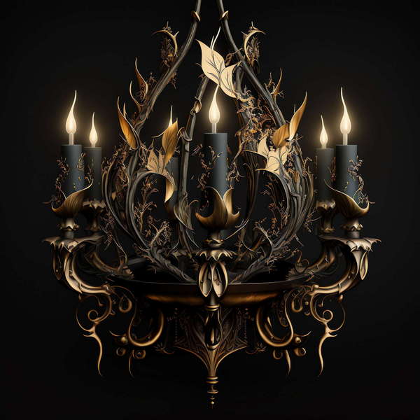 图片[35]-全球设计案例智能库_OJBKAI.COM吊灯-7_Midjourney灵感图库-设计智库－全球设计案例智能库_OJBKAI.COM-全球设计案例智能库_OJBKAI.COM设计智库