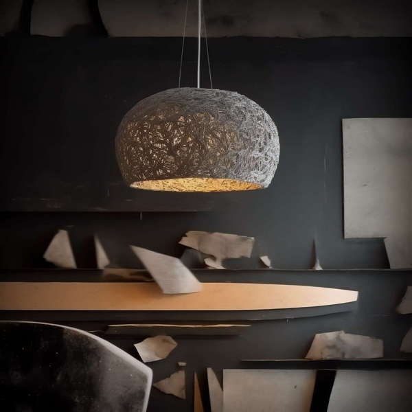 图片[26]-全球设计案例智能库_OJBKAI.COM东南亚吊灯Midjourney灵感图库-_设计智库－全球设计案例智能库_OJBKAI.COM-全球设计案例智能库_OJBKAI.COM设计智库