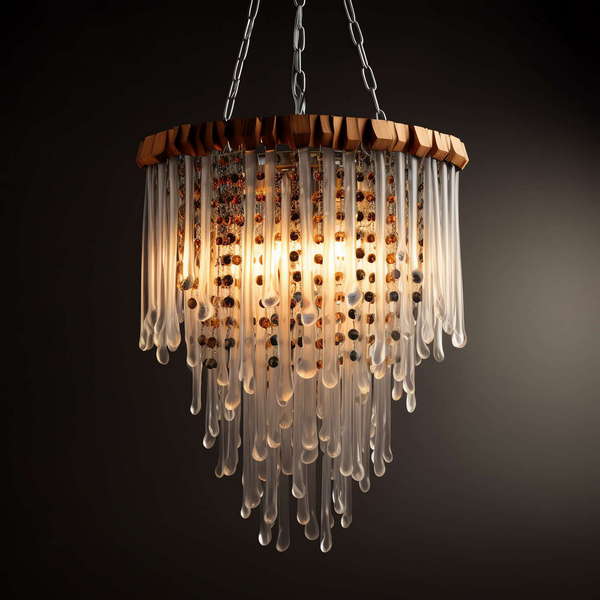 图片[26]-全球设计案例智能库_OJBKAI.COM复古铁艺吊灯Midjourney灵感图库-_设计智库－全球设计案例智能库_OJBKAI.COM-全球设计案例智能库_OJBKAI.COM设计智库