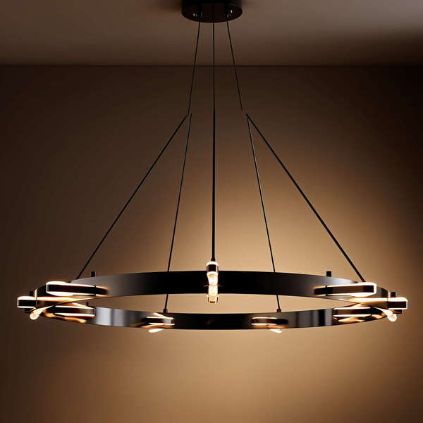 图片[34]-全球设计案例智能库_OJBKAI.COM工业金属吊灯Midjourney灵感图库-_设计智库－全球设计案例智能库_OJBKAI.COM-全球设计案例智能库_OJBKAI.COM设计智库