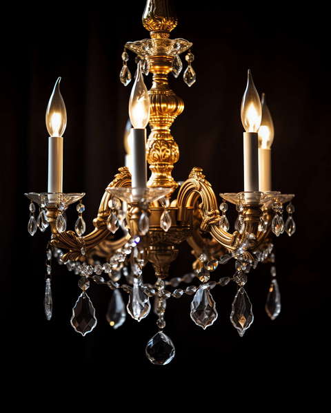 图片[44]-全球设计案例智能库_OJBKAI.COM古典欧式枝形吊灯Midjourney灵感图库-_设计智库－全球设计案例智能库_OJBKAI.COM-全球设计案例智能库_OJBKAI.COM设计智库