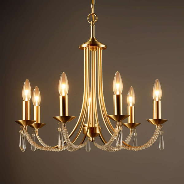 图片[35]-全球设计案例智能库_OJBKAI.COM简欧枝形吊灯Midjourney灵感图库-_设计智库－全球设计案例智能库_OJBKAI.COM-全球设计案例智能库_OJBKAI.COM设计智库