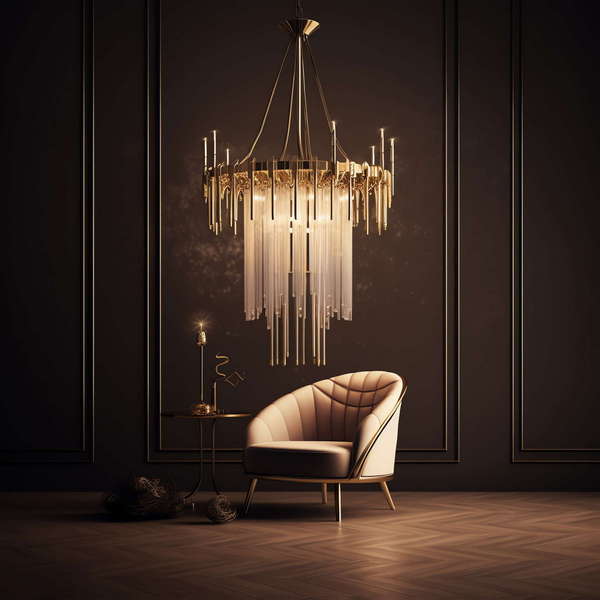 图片[44]-全球设计案例智能库_OJBKAI.COM流苏时尚吊灯Midjourney灵感图库-_设计智库－全球设计案例智能库_OJBKAI.COM-全球设计案例智能库_OJBKAI.COM设计智库
