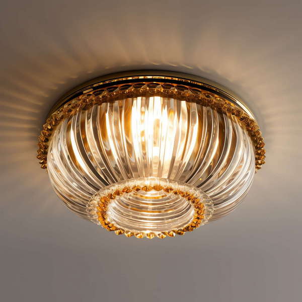 图片[35]-全球设计案例智能库_OJBKAI.COM轻奢吊灯Midjourney灵感图库-_设计智库－全球设计案例智能库_OJBKAI.COM-全球设计案例智能库_OJBKAI.COM设计智库