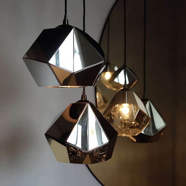 图片[35]-全球设计案例智能库_OJBKAI.COM现代风格吊灯Midjourney灵感图库-_设计智库－全球设计案例智能库_OJBKAI.COM-全球设计案例智能库_OJBKAI.COM设计智库