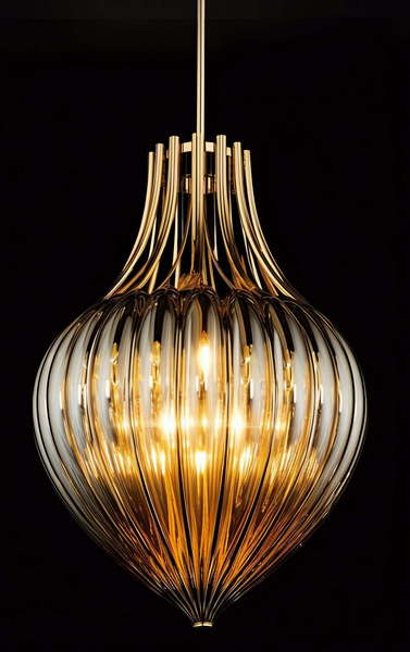 图片[4]-全球设计案例智能库_OJBKAI.COM现代轻奢吊灯Midjourney灵感图库-_设计智库－全球设计案例智能库_OJBKAI.COM-全球设计案例智能库_OJBKAI.COM设计智库