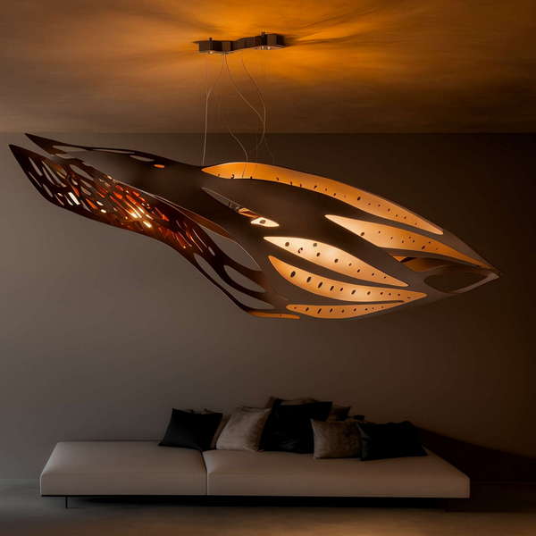 图片[35]-全球设计案例智能库_OJBKAI.COM现代时尚吊灯Midjourney灵感图库-_设计智库－全球设计案例智能库_OJBKAI.COM-全球设计案例智能库_OJBKAI.COM设计智库