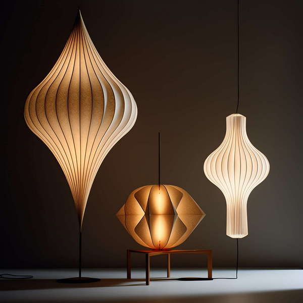 图片[26]-全球设计案例智能库_OJBKAI.COM灯笼灯Midjourney灵感图库-_设计智库－全球设计案例智能库_OJBKAI.COM-全球设计案例智能库_OJBKAI.COM设计智库