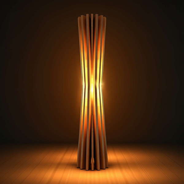 图片[17]-全球设计案例智能库_OJBKAI.COM落地灯Midjourney灵感图库-_设计智库－全球设计案例智能库_OJBKAI.COM-全球设计案例智能库_OJBKAI.COM设计智库