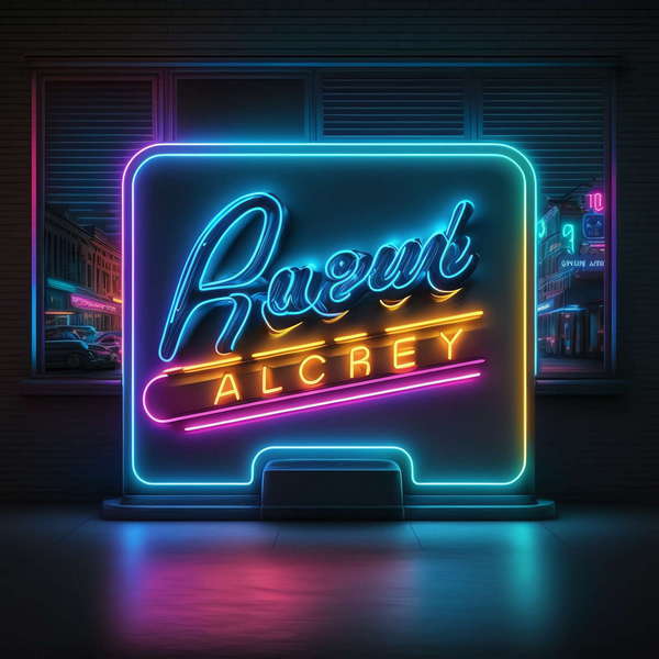 图片[17]-全球设计案例智能库_OJBKAI.COM赛博朋克风霓虹灯-1_Midjourney灵感图库-设计智库－全球设计案例智能库_OJBKAI.COM-全球设计案例智能库_OJBKAI.COM设计智库