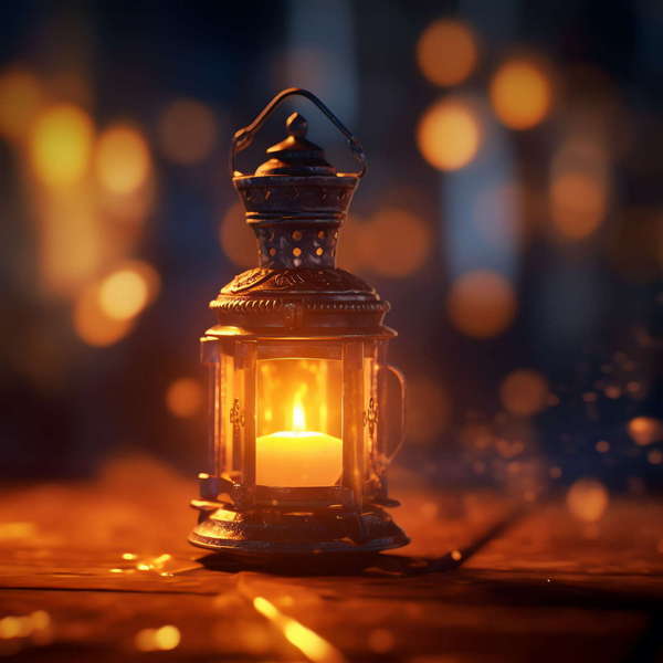 图片[26]-全球设计案例智能库_OJBKAI.COM油灯Midjourney灵感图库-_设计智库－全球设计案例智能库_OJBKAI.COM-全球设计案例智能库_OJBKAI.COM设计智库