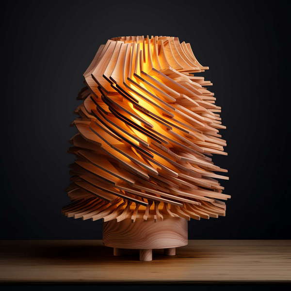 图片[44]-全球设计案例智能库_OJBKAI.COM个性艺术台灯Midjourney灵感图库-_设计智库－全球设计案例智能库_OJBKAI.COM-全球设计案例智能库_OJBKAI.COM设计智库