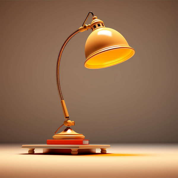 图片[35]-全球设计案例智能库_OJBKAI.COM工业风格台灯Midjourney灵感图库-_设计智库－全球设计案例智能库_OJBKAI.COM-全球设计案例智能库_OJBKAI.COM设计智库