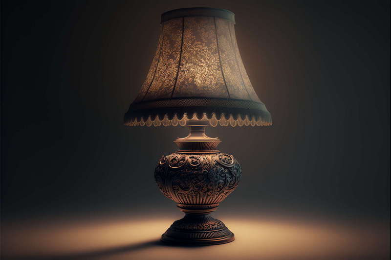 图片[17]-全球设计案例智能库_OJBKAI.COM古典欧式台灯Midjourney灵感图库-_设计智库－全球设计案例智能库_OJBKAI.COM-全球设计案例智能库_OJBKAI.COM设计智库