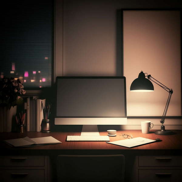 图片[26]-全球设计案例智能库_OJBKAI.COM现代前卫时尚台灯Midjourney灵感图库-_设计智库－全球设计案例智能库_OJBKAI.COM-全球设计案例智能库_OJBKAI.COM设计智库