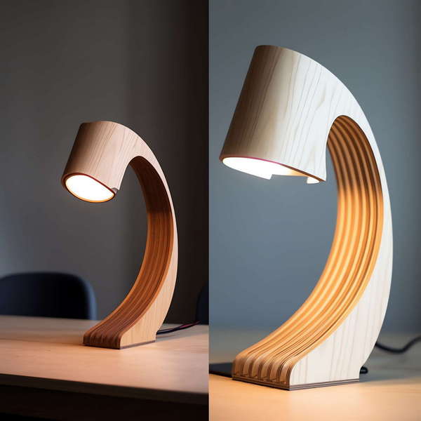 图片[48]-全球设计案例智能库_OJBKAI.COM现代艺术台灯Midjourney灵感图库-_设计智库－全球设计案例智能库_OJBKAI.COM-全球设计案例智能库_OJBKAI.COM设计智库