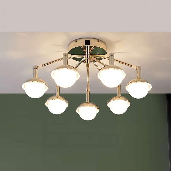 图片[25]-全球设计案例智能库_OJBKAI.COM现代吸顶灯Midjourney灵感图库-_设计智库－全球设计案例智能库_OJBKAI.COM-全球设计案例智能库_OJBKAI.COM设计智库