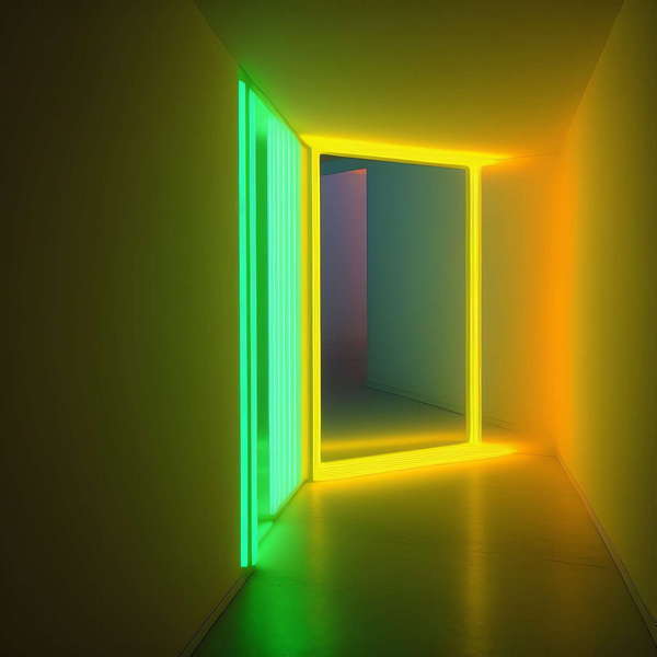 图片[17]-全球设计案例智能库_OJBKAI.COM线形灯-1_Midjourney灵感图库-设计智库－全球设计案例智能库_OJBKAI.COM-全球设计案例智能库_OJBKAI.COM设计智库