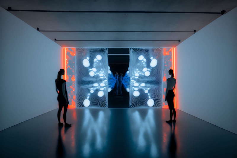 图片[26]-全球设计案例智能库_OJBKAI.COM线形灯-2_Midjourney灵感图库-设计智库－全球设计案例智能库_OJBKAI.COM-全球设计案例智能库_OJBKAI.COM设计智库