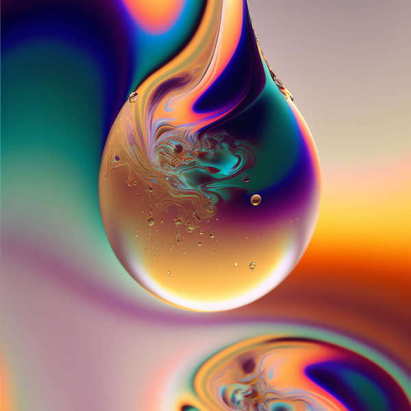 图片[17]-全球设计案例智能库_OJBKAI.COM线形灯-3_Midjourney灵感图库-设计智库－全球设计案例智能库_OJBKAI.COM-全球设计案例智能库_OJBKAI.COM设计智库