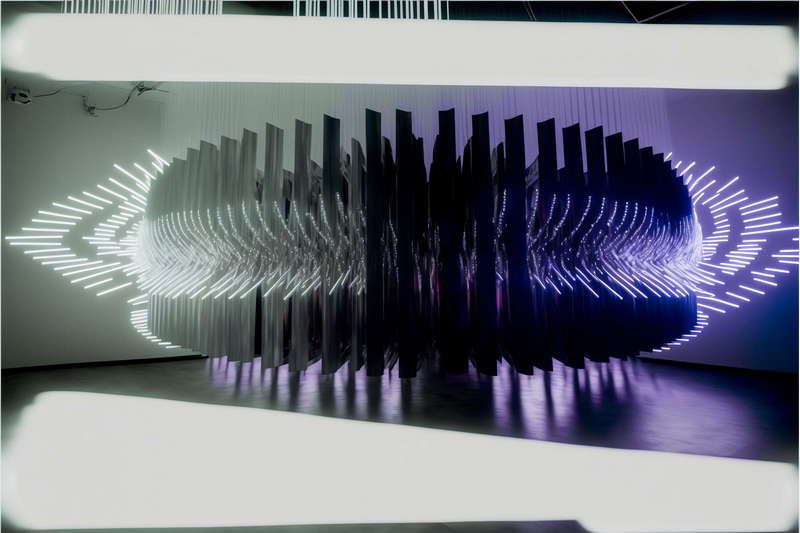 图片[17]-全球设计案例智能库_OJBKAI.COM线形灯-5_Midjourney灵感图库-设计智库－全球设计案例智能库_OJBKAI.COM-全球设计案例智能库_OJBKAI.COM设计智库