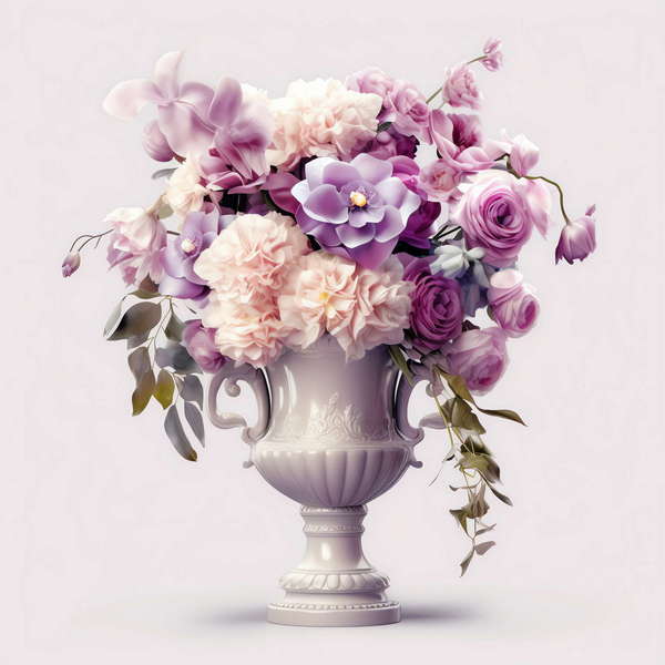 图片[35]-全球设计案例智能库_OJBKAI.COM仿真插花花艺_Midjourney灵感图库-_设计智库－全球设计案例智能库_OJBKAI.COM-全球设计案例智能库_OJBKAI.COM设计智库