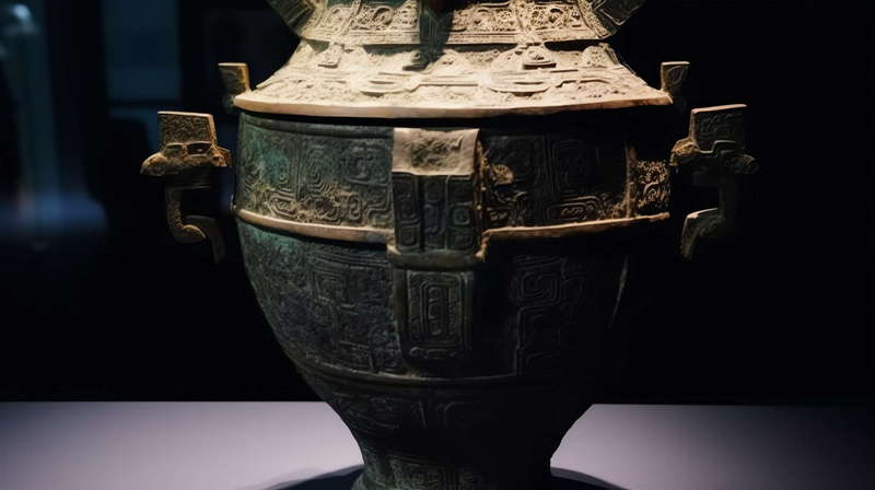 图片[17]-全球设计案例智能库_OJBKAI.COM复古花瓶Midjourney灵感图库-_设计智库－全球设计案例智能库_OJBKAI.COM-全球设计案例智能库_OJBKAI.COM设计智库