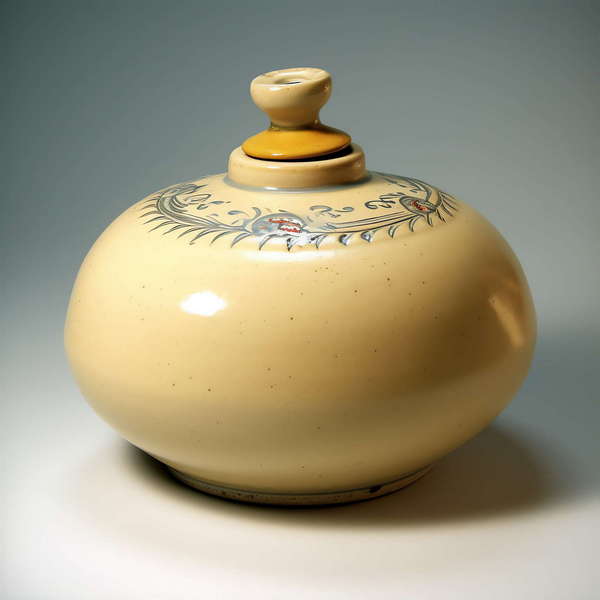 图片[26]-全球设计案例智能库_OJBKAI.COM复古陶瓷花瓶摆件Midjourney灵感图库-_设计智库－全球设计案例智能库_OJBKAI.COM-全球设计案例智能库_OJBKAI.COM设计智库