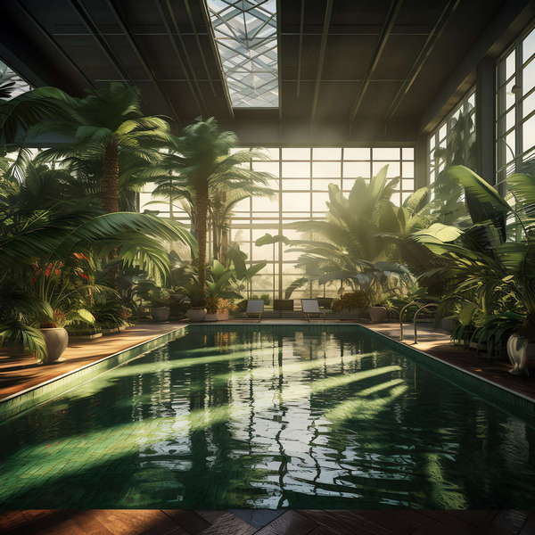 图片[17]-全球设计案例智能库_OJBKAI.COM酒店泳池Midjourney灵感图库-_设计智库－全球设计案例智能库_OJBKAI.COM-全球设计案例智能库_OJBKAI.COM设计智库