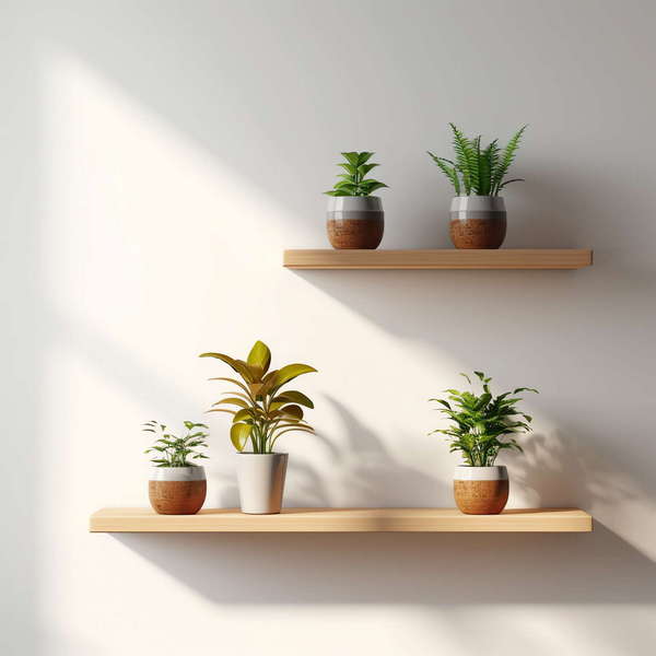 图片[44]-全球设计案例智能库_OJBKAI.COM绿植Midjourney灵感图库-_设计智库－全球设计案例智能库_OJBKAI.COM-全球设计案例智能库_OJBKAI.COM设计智库