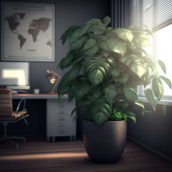 图片[44]-全球设计案例智能库_OJBKAI.COM绿植空间Midjourney灵感图库-_设计智库－全球设计案例智能库_OJBKAI.COM-全球设计案例智能库_OJBKAI.COM设计智库