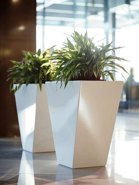 图片[56]-全球设计案例智能库_OJBKAI.COM绿植盆栽花艺Midjourney灵感图库-_设计智库－全球设计案例智能库_OJBKAI.COM-全球设计案例智能库_OJBKAI.COM设计智库