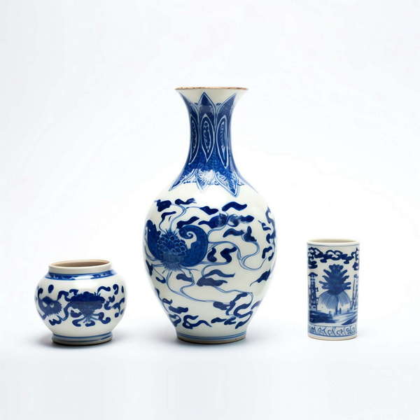 图片[35]-全球设计案例智能库_OJBKAI.COM青瓷花瓶Midjourney灵感图库-_设计智库－全球设计案例智能库_OJBKAI.COM-全球设计案例智能库_OJBKAI.COM设计智库