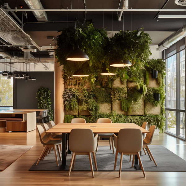 图片[16]-全球设计案例智能库_OJBKAI.COM售楼处洽谈区Midjourney灵感图库-_设计智库－全球设计案例智能库_OJBKAI.COM-全球设计案例智能库_OJBKAI.COM设计智库