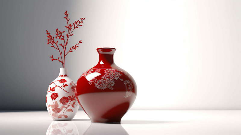 图片[25]-全球设计案例智能库_OJBKAI.COM陶瓷花瓶摆件Midjourney灵感图库-_设计智库－全球设计案例智能库_OJBKAI.COM-全球设计案例智能库_OJBKAI.COM设计智库