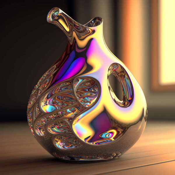 图片[17]-全球设计案例智能库_OJBKAI.COM艺术玻璃花瓶Midjourney灵感图库-_设计智库－全球设计案例智能库_OJBKAI.COM-全球设计案例智能库_OJBKAI.COM设计智库