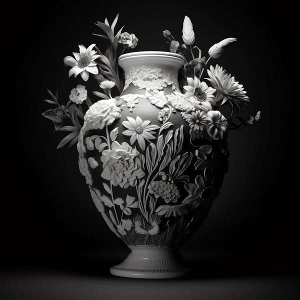 图片[26]-全球设计案例智能库_OJBKAI.COM艺术花瓶摆件Midjourney灵感图库-_设计智库－全球设计案例智能库_OJBKAI.COM-全球设计案例智能库_OJBKAI.COM设计智库