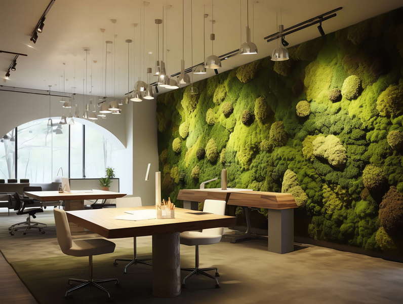 图片[56]-全球设计案例智能库_OJBKAI.COM植物墙Midjourney灵感图库-_设计智库－全球设计案例智能库_OJBKAI.COM-全球设计案例智能库_OJBKAI.COM设计智库