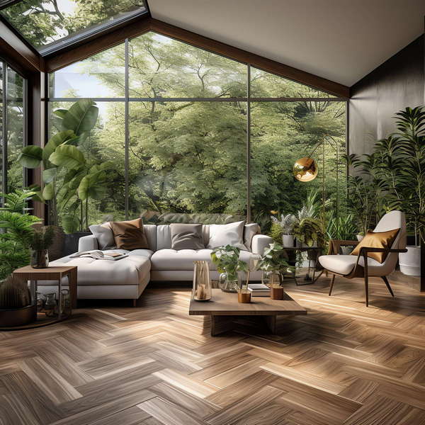 图片[6]-全球设计案例智能库_OJBKAI.COM自然生态客厅Midjourney灵感图库-_设计智库－全球设计案例智能库_OJBKAI.COM-全球设计案例智能库_OJBKAI.COM设计智库