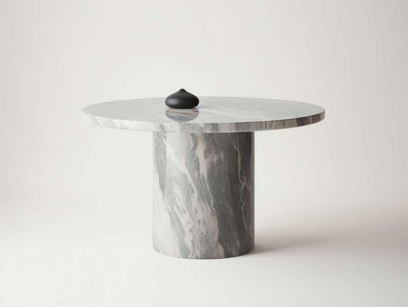 图片[27]-全球设计案例智能库_OJBKAI.COM现代边几Midjourney灵感图库-_设计智库－全球设计案例智能库_OJBKAI.COM-全球设计案例智能库_OJBKAI.COM设计智库