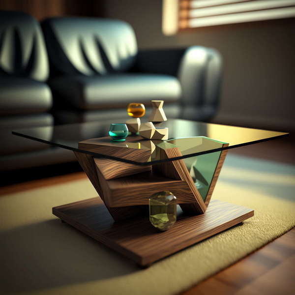 图片[44]-全球设计案例智能库_OJBKAI.COM茶几Midjourney灵感图库-_设计智库－全球设计案例智能库_OJBKAI.COM-全球设计案例智能库_OJBKAI.COM设计智库