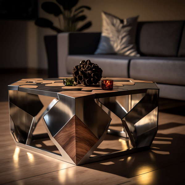 茶几-1_Midjourney灵感图库-设计智库－全球设计案例智能库_OJBKAI.COM-全球设计案例智能库_OJBKAI.COM设计智库