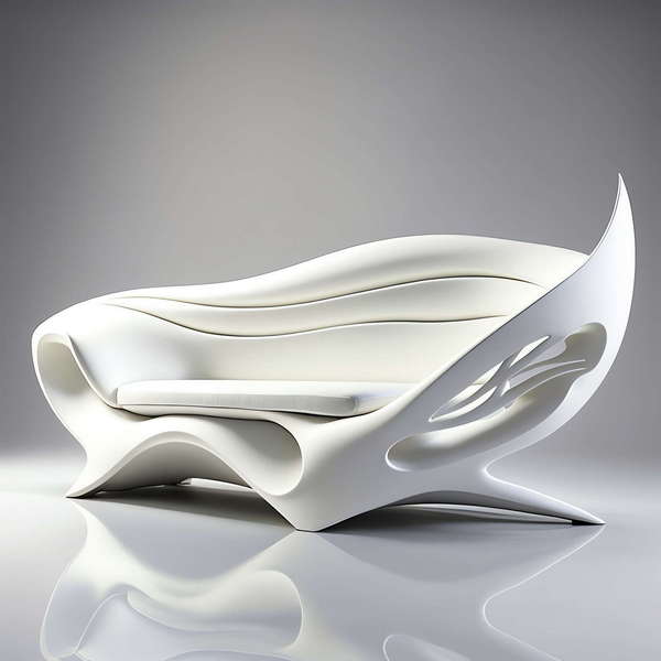 图片[35]-全球设计案例智能库_OJBKAI.COM茶几-4_Midjourney灵感图库-设计智库－全球设计案例智能库_OJBKAI.COM-全球设计案例智能库_OJBKAI.COM设计智库