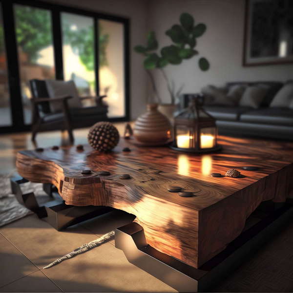 图片[44]-全球设计案例智能库_OJBKAI.COM茶几-5_Midjourney灵感图库-设计智库－全球设计案例智能库_OJBKAI.COM-全球设计案例智能库_OJBKAI.COM设计智库