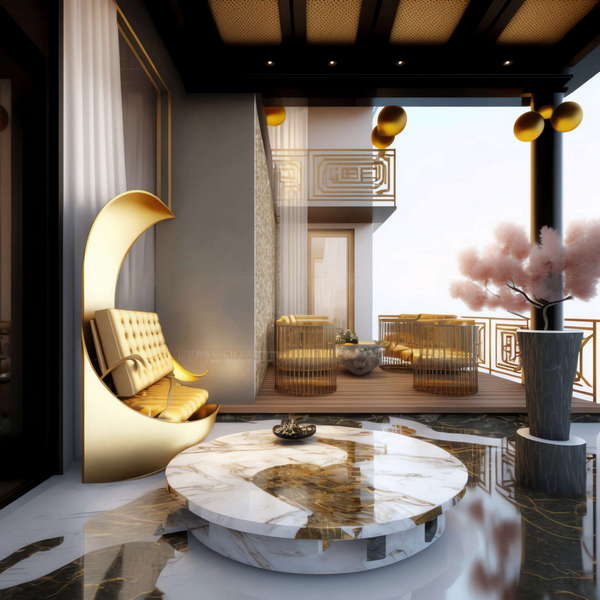 图片[34]-全球设计案例智能库_OJBKAI.COM茶几-7_Midjourney灵感图库-设计智库－全球设计案例智能库_OJBKAI.COM-全球设计案例智能库_OJBKAI.COM设计智库