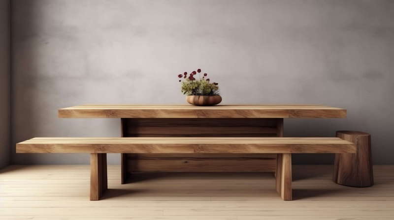 图片[17]-全球设计案例智能库_OJBKAI.COM侘寂风茶几Midjourney灵感图库-_设计智库－全球设计案例智能库_OJBKAI.COM-全球设计案例智能库_OJBKAI.COM设计智库