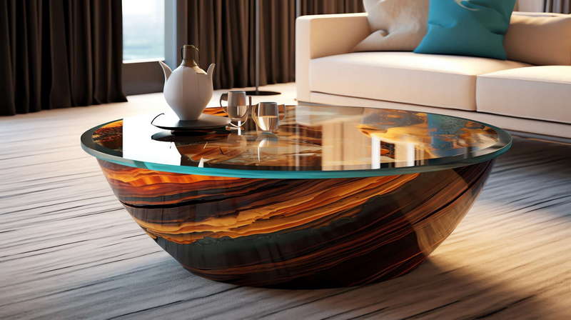 图片[62]-全球设计案例智能库_OJBKAI.COM现代前卫茶几Midjourney灵感图库-_设计智库－全球设计案例智能库_OJBKAI.COM-全球设计案例智能库_OJBKAI.COM设计智库