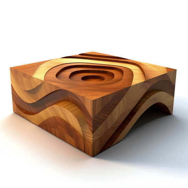 图片[17]-全球设计案例智能库_OJBKAI.COM原木风茶几Midjourney灵感图库-_设计智库－全球设计案例智能库_OJBKAI.COM-全球设计案例智能库_OJBKAI.COM设计智库