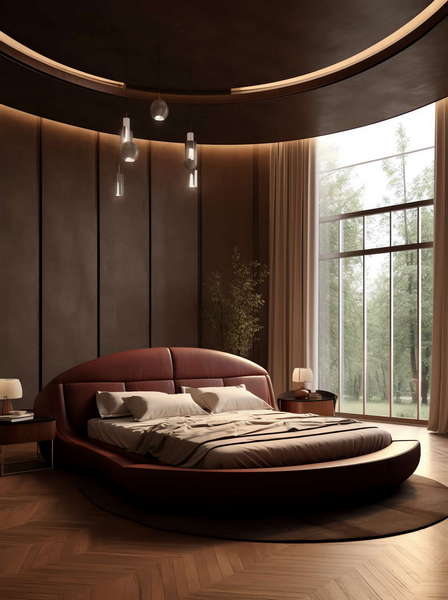 图片[45]-全球设计案例智能库_OJBKAI.COM现代前卫艺术风格床Midjourney灵感图库-_设计智库－全球设计案例智能库_OJBKAI.COM-全球设计案例智能库_OJBKAI.COM设计智库